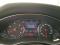 preview Audi A6 #5