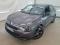 preview Citroen C4 #0