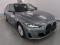 preview BMW 420 #1