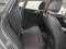 preview BMW 420 #5