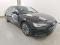 preview Audi A6 #1