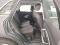 preview Audi Q3 #5