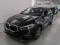 preview BMW 116 #0