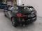 preview BMW 116 #2