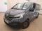 preview Renault Trafic #0