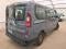preview Renault Trafic #2