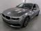 preview BMW 518 #0
