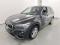 preview BMW X1 #0