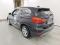 preview BMW X1 #2