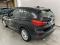 preview BMW X1 #2