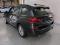 preview BMW X3 #2