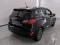preview Ford Fiesta #3