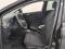 preview Ford Fiesta #4