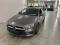 preview Mercedes A 180 #2
