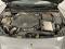 preview Mercedes A 180 #5