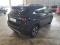 preview Volkswagen T-Cross #1