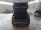 preview Volkswagen T-Cross #4