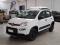 preview Fiat Panda #0