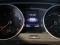 preview Volkswagen Tiguan #3