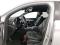 preview Mercedes GLC 200 #4