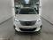 preview Peugeot 2008 #0