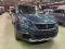 preview Peugeot 5008 #0