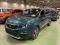 preview Peugeot 5008 #1
