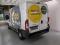 preview Peugeot Boxer #2