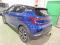 preview Renault Captur #2