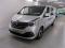 preview Renault Trafic #0