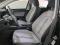 preview Seat Leon #4