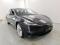 preview Tesla Model 3 #1