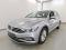 preview Volkswagen Passat Variant #0