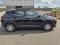 preview Opel Grandland X #4