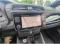 preview Nissan Leaf #3