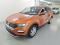 preview Volkswagen T-Roc #0