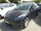 preview Tesla Model Y #0