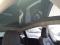 preview Tesla Model Y #5