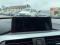 preview BMW 320 #4