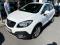 preview Opel Mokka #0
