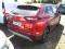 preview Mitsubishi Eclipse Cross #3