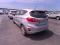 preview Ford Fiesta #2
