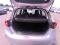 preview Ford Fiesta #5
