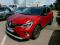 preview Renault Captur #0