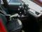 preview Renault Captur #4