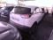 preview Opel Crossland X #4