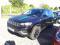 preview Jeep Compass #0