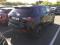 preview Jeep Compass #3