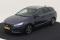 preview Hyundai i30 #0