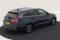 preview Hyundai i30 #4